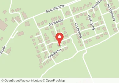 Graskamp Schönberg (Holstein) – Hotels in der Nähe Hotels an der Graskamp in Schönberg (Holstein) – Unterkünfte, Pensionen und Ferienwohnungen in zentraler Lage