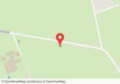 Grenzhof Lütjenwestedt – Hotels in der Nähe Hotels an der Grenzhof in Lütjenwestedt – Unterkünfte, Pensionen und Ferienwohnungen in zentraler Lage