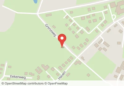 Grenzweg Prisdorf – Hotels in der Nähe Hotels an der Grenzweg in Prisdorf – Unterkünfte, Pensionen und Ferienwohnungen in zentraler Lage