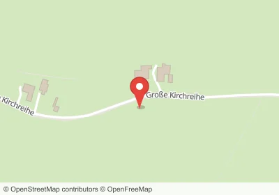 Große Kirchreihe Kollmar – Hotels in der Nähe Hotels an der Große Kirchreihe in Kollmar – Unterkünfte, Pensionen und Ferienwohnungen in zentraler Lage