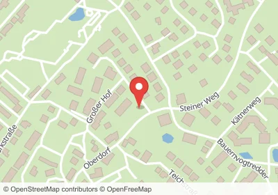 Großer Hof Laboe – Hotels in der Nähe Hotels an der Großer Hof in Laboe – Unterkünfte, Pensionen und Ferienwohnungen in zentraler Lage