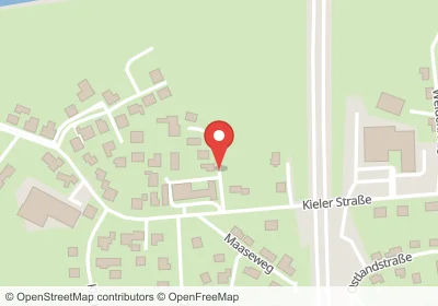 Großer Hof Mielkendorf – Hotels in der Nähe Hotels an der Großer Hof in Mielkendorf – Unterkünfte, Pensionen und Ferienwohnungen in zentraler Lage