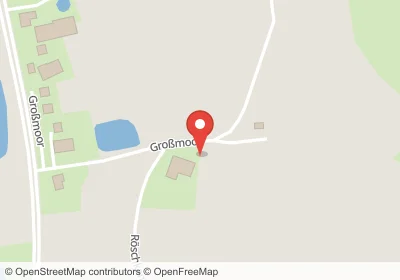 Großmoor Schmalstede – Hotels in der Nähe Hotels an der Großmoor in Schmalstede – Unterkünfte, Pensionen und Ferienwohnungen in zentraler Lage