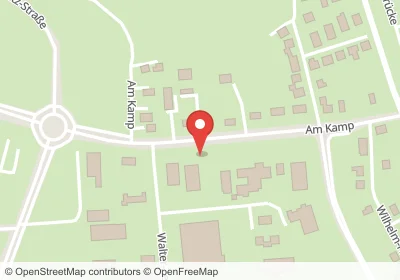 Grüner Kamp Osterrönfeld – Hotels in der Nähe Hotels an der Grüner Kamp in Osterrönfeld – Unterkünfte, Pensionen und Ferienwohnungen in zentraler Lage