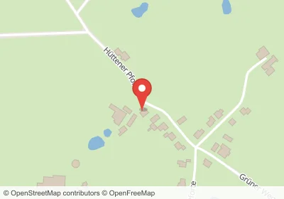 Grüner Weg Nienborstel – Hotels in der Nähe Hotels an der Grüner Weg in Nienborstel – Unterkünfte, Pensionen und Ferienwohnungen in zentraler Lage