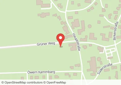 Grüner Weg Joldelund – Hotels in der Nähe Hotels an der Grüner Weg in Joldelund – Unterkünfte, Pensionen und Ferienwohnungen in zentraler Lage