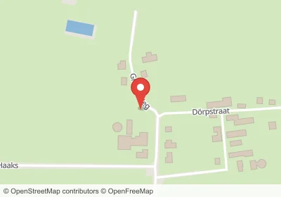 Grüner Weg Norstedt – Hotels in der Nähe Hotels an der Grüner Weg in Norstedt – Unterkünfte, Pensionen und Ferienwohnungen in zentraler Lage
