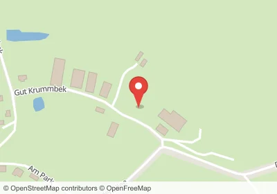 Gut Krummbek Lasbek – Hotels in der Nähe Hotels an der Gut Krummbek in Lasbek – Unterkünfte, Pensionen und Ferienwohnungen in zentraler Lage
