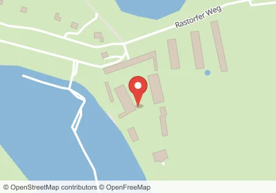 Gut Rastorf Rastorf – Hotels in der Nähe Hotels an der Gut Rastorf in Rastorf – Unterkünfte, Pensionen und Ferienwohnungen in zentraler Lage