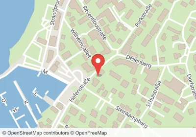Hafenstraße Laboe – Hotels in der Nähe Hotels an der Hafenstraße in Laboe – Unterkünfte, Pensionen und Ferienwohnungen in zentraler Lage