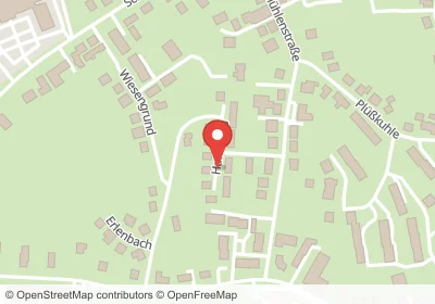 Haferberg Schönkirchen – Hotels in der Nähe Hotels an der Haferberg in Schönkirchen – Unterkünfte, Pensionen und Ferienwohnungen in zentraler Lage