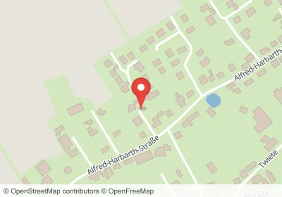 Haferkamp Sterley – Hotels in der Nähe Hotels an der Haferkamp in Sterley – Unterkünfte, Pensionen und Ferienwohnungen in zentraler Lage