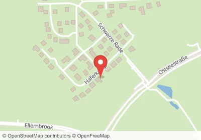 Haferkamp Wendtorf – Hotels in der Nähe Hotels an der Haferkamp in Wendtorf – Unterkünfte, Pensionen und Ferienwohnungen in zentraler Lage