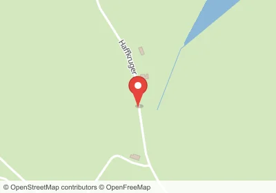 Haffkruger Straße Süsel – Hotels in der Nähe Hotels an der Haffkruger Straße in Süsel – Unterkünfte, Pensionen und Ferienwohnungen in zentraler Lage
