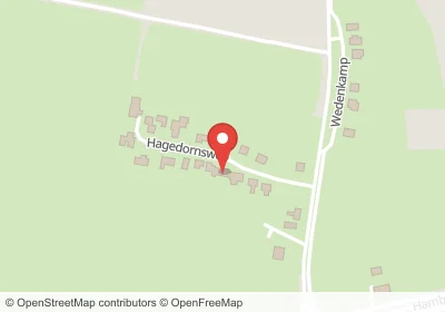 Hagedornsweg Sülfeld – Hotels in der Nähe Hotels an der Hagedornsweg in Sülfeld – Unterkünfte, Pensionen und Ferienwohnungen in zentraler Lage