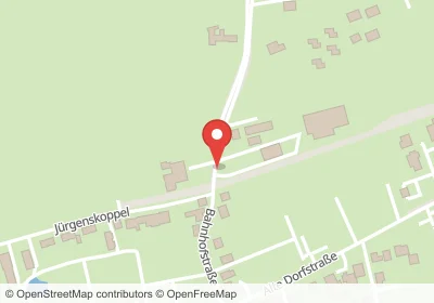 Hagener Weg Prasdorf – Hotels in der Nähe Hotels an der Hagener Weg in Prasdorf – Unterkünfte, Pensionen und Ferienwohnungen in zentraler Lage