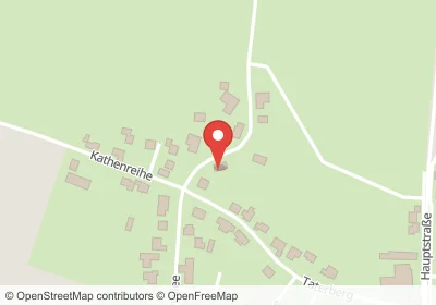 Hotels an der Haidberg in Rosdorf – Unterkünfte, Pensionen und Ferienwohnungen in zentraler Lage