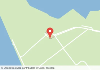 Hamburger Hallig Reußenköge – Hotels in der Nähe Hotels an der Hamburger Hallig in Reußenköge – Unterkünfte, Pensionen und Ferienwohnungen in zentraler Lage