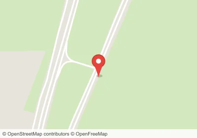 Hamburger Straße Leezen – Hotels in der Nähe Hotels an der Hamburger Straße in Leezen – Unterkünfte, Pensionen und Ferienwohnungen in zentraler Lage