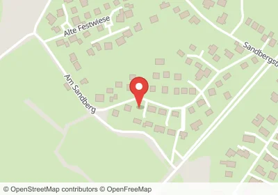 Hamfeld Wakendorf II – Hotels in der Nähe Hotels an der Hamfeld in Wakendorf II – Unterkünfte, Pensionen und Ferienwohnungen in zentraler Lage