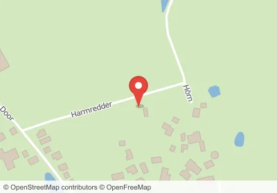 Harmredder Leezen – Hotels in der Nähe Hotels an der Harmredder in Leezen – Unterkünfte, Pensionen und Ferienwohnungen in zentraler Lage
