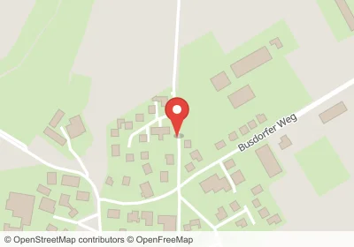 Harrier Weg Tasdorf – Hotels in der Nähe Hotels an der Harrier Weg in Tasdorf – Unterkünfte, Pensionen und Ferienwohnungen in zentraler Lage