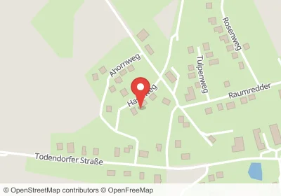 Haselweg Steinburg – Hotels in der Nähe Hotels an der Haselweg in Steinburg – Unterkünfte, Pensionen und Ferienwohnungen in zentraler Lage