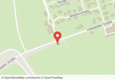 Hattstedter Straße Horstedt – Hotels in der Nähe Hotels an der Hattstedter Straße in Horstedt – Unterkünfte, Pensionen und Ferienwohnungen in zentraler Lage