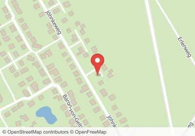 Hauke-Haien-Weg Langenhorn – Hotels in der Nähe Hotels an der Hauke-Haien-Weg in Langenhorn – Unterkünfte, Pensionen und Ferienwohnungen in zentraler Lage