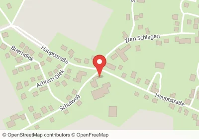 Hauptstraße Travenbrück – Hotels in der Nähe Hotels an der Hauptstraße in Travenbrück – Unterkünfte, Pensionen und Ferienwohnungen in zentraler Lage