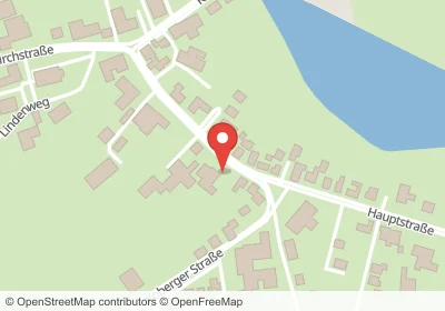 Hauptstraße Nusse – Hotels in der Nähe Hotels an der Hauptstraße in Nusse – Unterkünfte, Pensionen und Ferienwohnungen in zentraler Lage