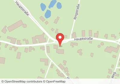 Hauptstraße Wapelfeld – Hotels in der Nähe Hotels an der Hauptstraße in Wapelfeld – Unterkünfte, Pensionen und Ferienwohnungen in zentraler Lage