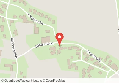 Hauptstraße Lohe-Föhrden – Hotels in der Nähe Hotels an der Hauptstraße in Lohe-Föhrden – Unterkünfte, Pensionen und Ferienwohnungen in zentraler Lage