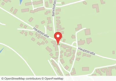 Hauptstraße Sankt Margarethen – Hotels in der Nähe Hotels an der Hauptstraße in Sankt Margarethen – Unterkünfte, Pensionen und Ferienwohnungen in zentraler Lage