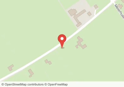 Hauptstraße Moordiek – Hotels in der Nähe Hotels an der Hauptstraße in Moordiek – Unterkünfte, Pensionen und Ferienwohnungen in zentraler Lage