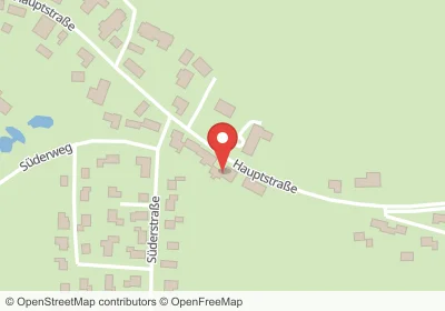 Hauptstraße Seeth – Hotels in der Nähe Hotels an der Hauptstraße in Seeth – Unterkünfte, Pensionen und Ferienwohnungen in zentraler Lage