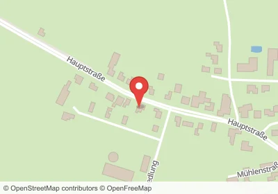 Hauptstraße Krumstedt – Hotels in der Nähe Hotels an der Hauptstraße in Krumstedt – Unterkünfte, Pensionen und Ferienwohnungen in zentraler Lage