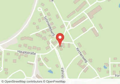 Hauptstraße Sehestedt – Hotels in der Nähe Hotels an der Hauptstraße in Sehestedt – Unterkünfte, Pensionen und Ferienwohnungen in zentraler Lage