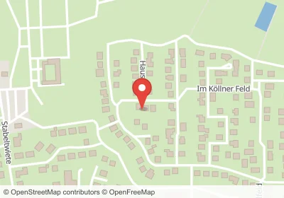 Hausweide Kölln-Reisiek – Hotels in der Nähe Hotels an der Hausweide in Kölln-Reisiek – Unterkünfte, Pensionen und Ferienwohnungen in zentraler Lage