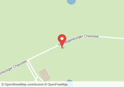 Hedwigenkooger Chaussee Süderdeich – Hotels in der Nähe Hotels an der Hedwigenkooger Chaussee in Süderdeich – Unterkünfte, Pensionen und Ferienwohnungen in zentraler Lage