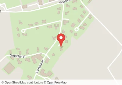 Heesch Wentorf – Hotels in der Nähe Hotels an der Heesch in Wentorf – Unterkünfte, Pensionen und Ferienwohnungen in zentraler Lage