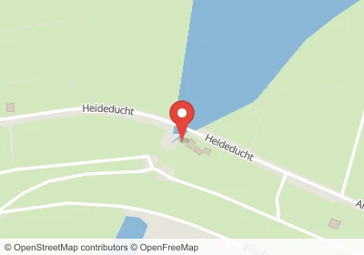 Heideducht Sankt Margarethen – Hotels in der Nähe Hotels an der Heideducht in Sankt Margarethen – Unterkünfte, Pensionen und Ferienwohnungen in zentraler Lage