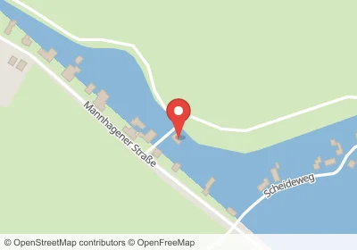 Heierwiese Nusse – Hotels in der Nähe Hotels an der Heierwiese in Nusse – Unterkünfte, Pensionen und Ferienwohnungen in zentraler Lage