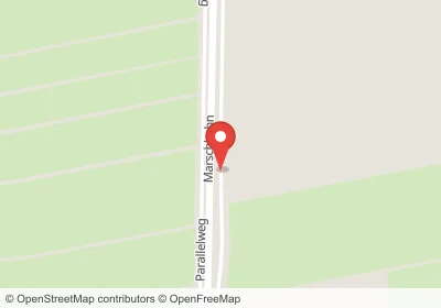 Hotels an der Heikebüllerweg in Südermarsch – Unterkünfte, Pensionen und Ferienwohnungen in zentraler Lage