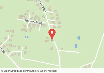 Hotels an der Heikendorfer Weg in Schönkirchen – Unterkünfte, Pensionen und Ferienwohnungen in zentraler Lage