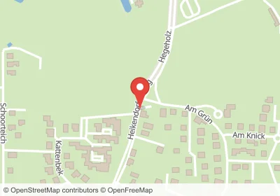Heikendorfer Weg Mönkeberg – Hotels in der Nähe Hotels an der Heikendorfer Weg in Mönkeberg – Unterkünfte, Pensionen und Ferienwohnungen in zentraler Lage