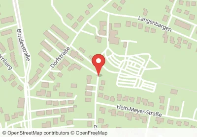 Heinrich-Harder-Straße Kummerfeld – Hotels in der Nähe Hotels an der Heinrich-Harder-Straße in Kummerfeld – Unterkünfte, Pensionen und Ferienwohnungen in zentraler Lage