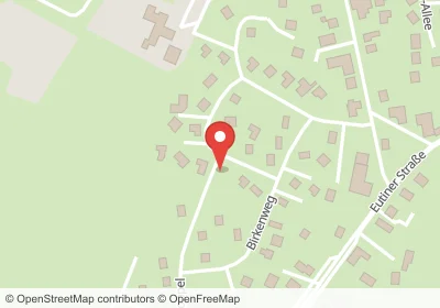 Heinrich-Lembrecht Straße Klein Rönnau – Hotels in der Nähe Hotels an der Heinrich-Lembrecht Straße in Klein Rönnau – Unterkünfte, Pensionen und Ferienwohnungen in zentraler Lage