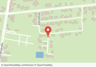 Helene-Höhnk-Straße Kronprinzenkoog – Hotels in der Nähe Hotels an der Helene-Höhnk-Straße in Kronprinzenkoog – Unterkünfte, Pensionen und Ferienwohnungen in zentraler Lage