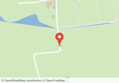 Helle Thumby – Hotels in der Nähe Hotels an der Helle in Thumby – Unterkünfte, Pensionen und Ferienwohnungen in zentraler Lage
